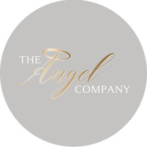 theangelcompany