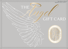 Load image into Gallery viewer, The Angel Company Giftcard
